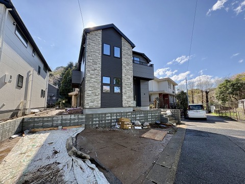 ～お気軽にご見学してください～