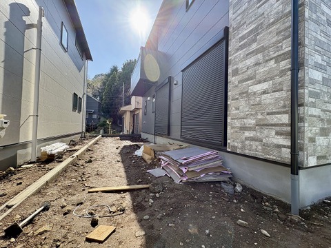 ～お気軽にご見学してください～