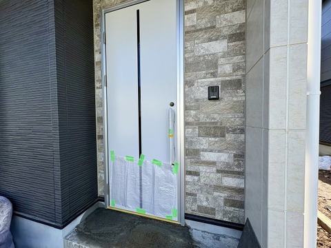 ～お気軽にご見学してください～