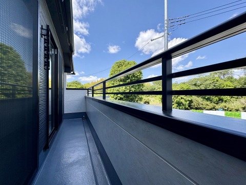～お気軽にご見学してください～