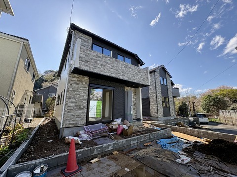 ～お気軽にご見学してください～