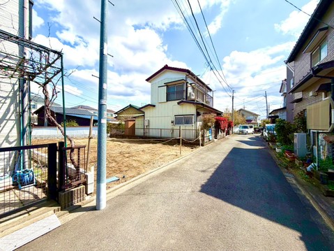 ～お気軽にお問い合わせください！～