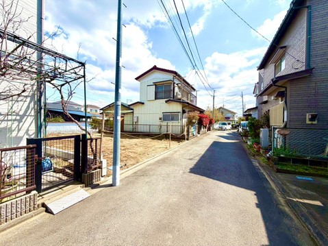 ～お気軽にお問い合わせください！～