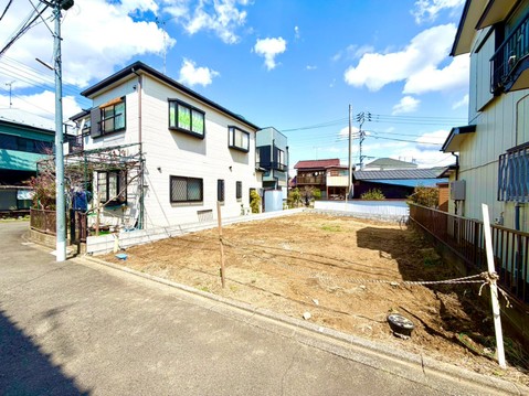 ～お気軽にお問い合わせください！～