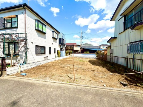 ～お気軽にお問い合わせください！～