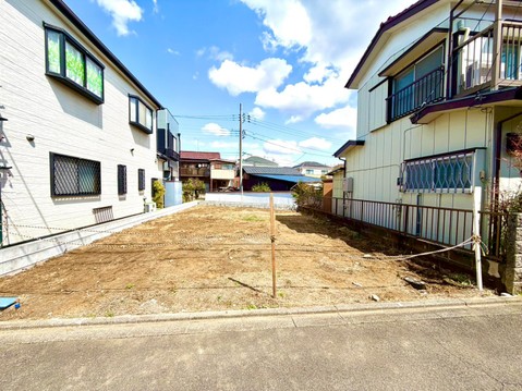 ～お気軽にお問い合わせください！～