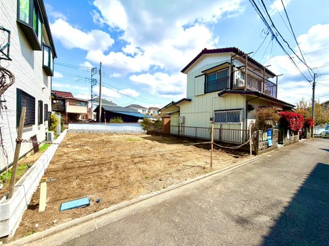 ～お気軽にお問い合わせください！～