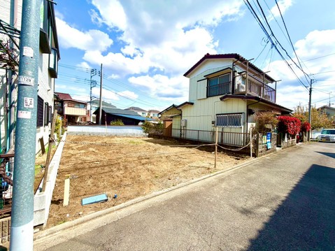 ～お気軽にお問い合わせください！～