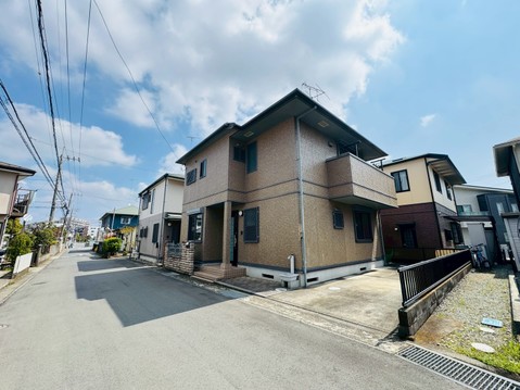 ～お気軽にお問い合わせください！～