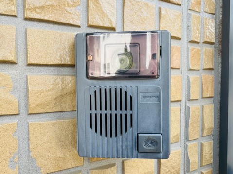 ～お気軽にお問い合わせください！～