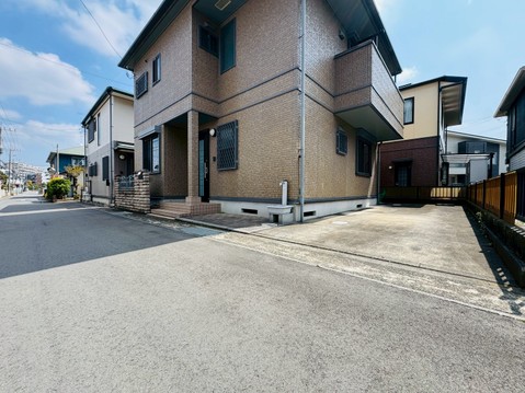 ～お気軽にお問い合わせください！～