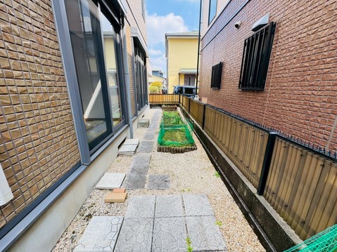 ～お気軽にお問い合わせください！～