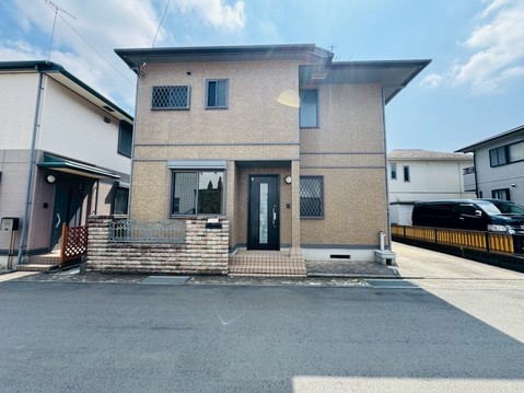 ～お気軽にお問い合わせください！～