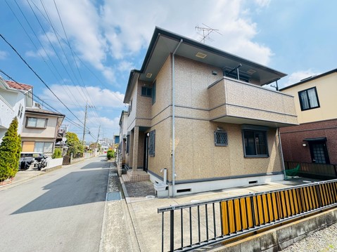 ～お気軽にお問い合わせください！～