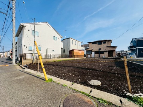 ～お気軽にお問い合わせください！～