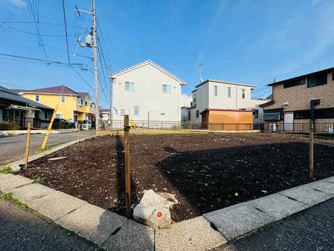 ～お気軽にお問い合わせください！～