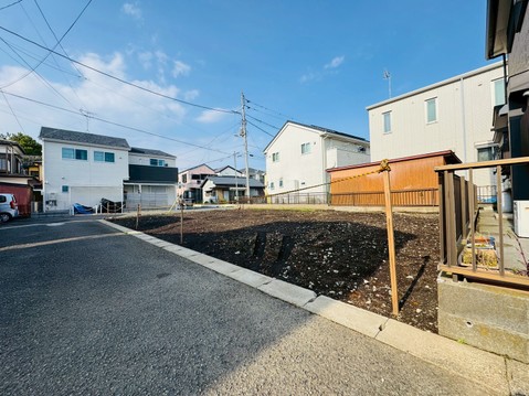 ～お気軽にお問い合わせください！～