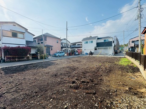 ～お気軽にお問い合わせください！～