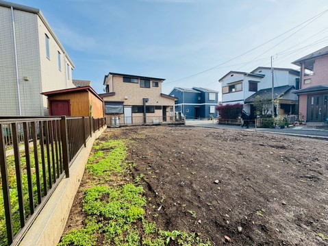 ～お気軽にお問い合わせください！～