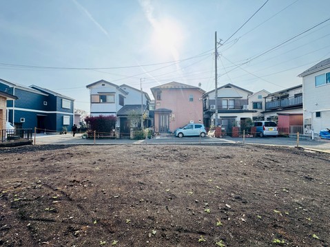 ～お気軽にお問い合わせください！～