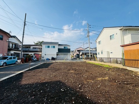 ～お気軽にお問い合わせください！～