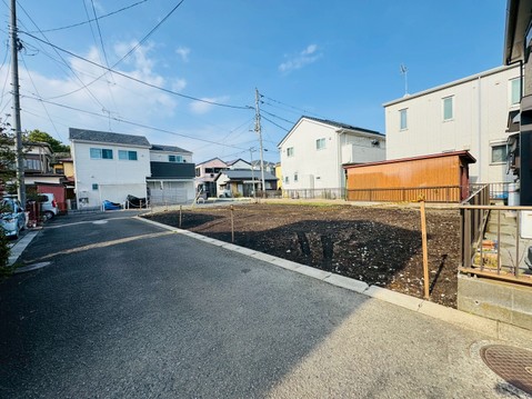 ～お気軽にお問い合わせください！～