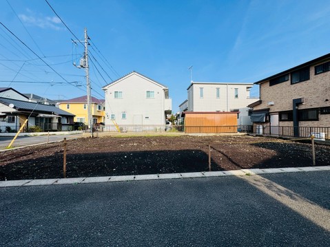 ～お気軽にお問い合わせください！～