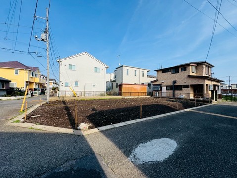 ～お気軽にお問い合わせください！～