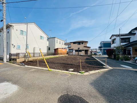 ～お気軽にお問い合わせください！～