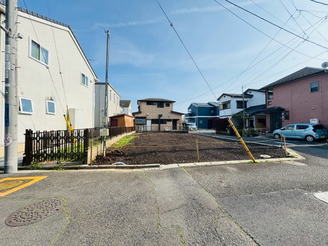 ～お気軽にお問い合わせください！～