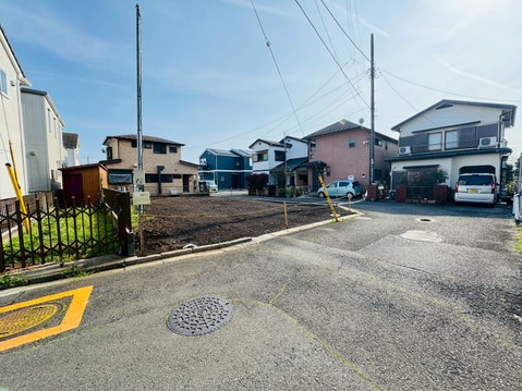 ～お気軽にお問い合わせください！～