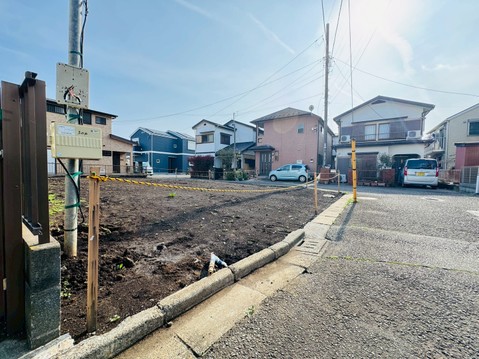 ～お気軽にお問い合わせください！～