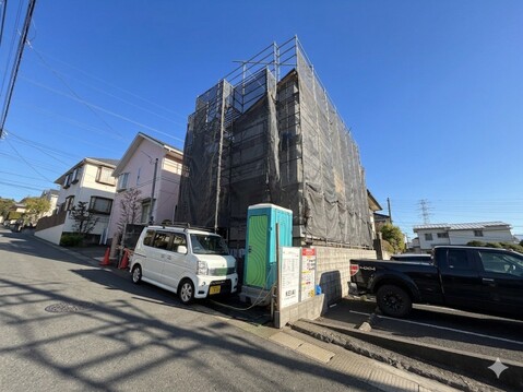 ～お気軽にお問い合わせください！～