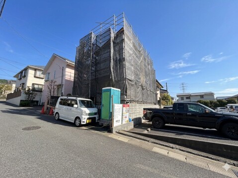 ～お気軽にお問い合わせください！～