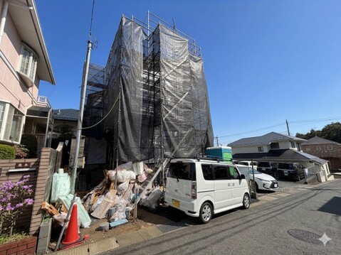 ～お気軽にお問い合わせください！～