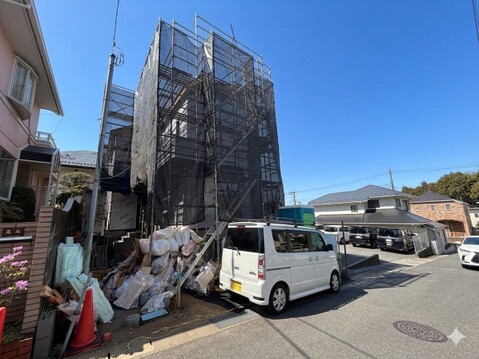 ～お気軽にお問い合わせください！～