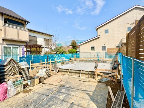 ～ お気軽にお問い合わせください ～