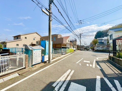 ～ お気軽にお問い合わせください ～