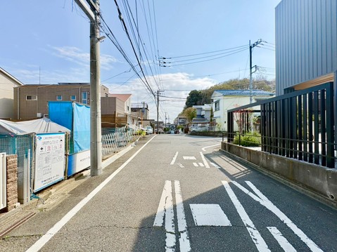 ～ お気軽にお問い合わせください ～