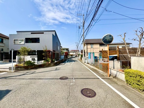 ～ お気軽にお問い合わせください ～