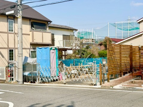 ～ お気軽にお問い合わせください ～