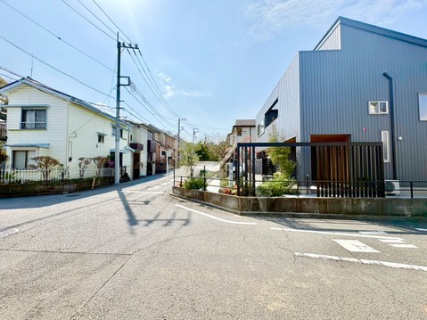 ～ お気軽にお問い合わせください ～