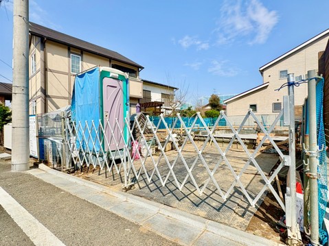 ～ お気軽にお問い合わせください ～