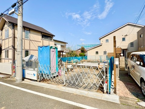 ～ お気軽にお問い合わせください ～