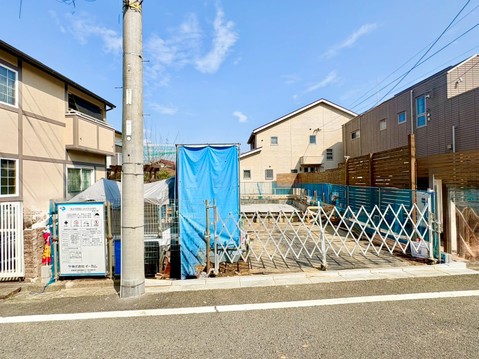 ～ お気軽にお問い合わせください ～