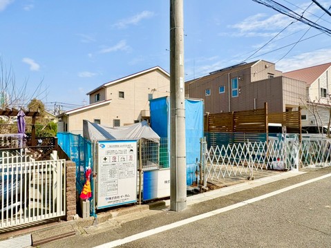 ～ お気軽にお問い合わせください ～