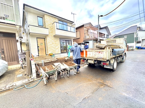 お問い合わせお待ちしております。