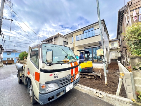 お問い合わせお待ちしております。