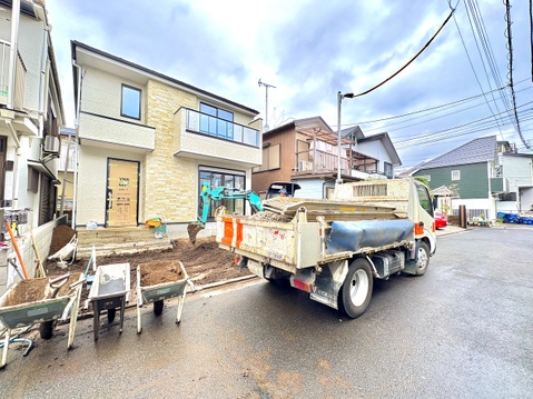 お問い合わせお待ちしております。