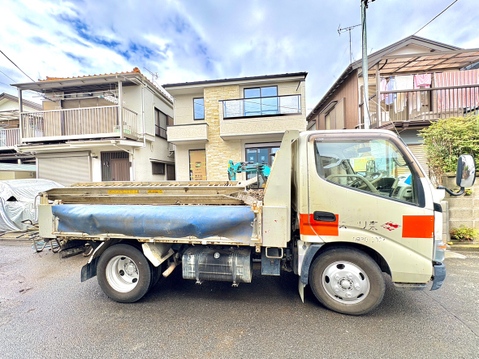 お問い合わせお待ちしております。